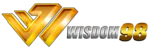 WISDOM98 ทางเข้าเว็บหลัก | สล็อตวอเลท ฝากถอนออโต้
