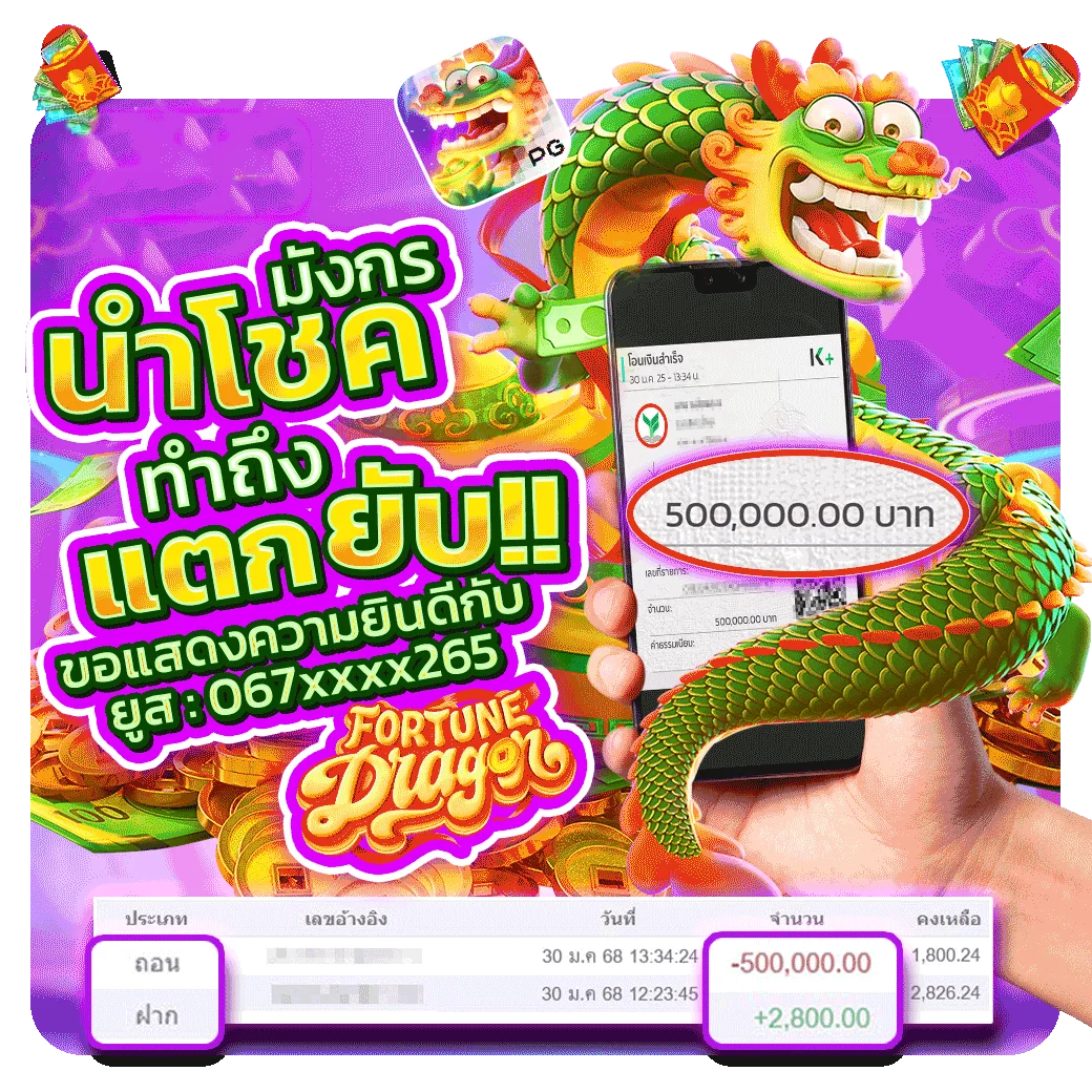กำลังมาแรง wisdom98